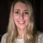 Stacey Anderson local Pharmacist