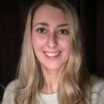 Stacey Anderson local Pharmacist