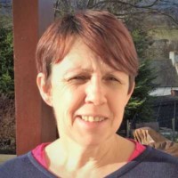 Elizabeth Ross joined as cook in 1998 becoming Assistant Manger in 2003 Elizabeth Ross joined as cook in 1998 becoming Assistant Manger in 2003